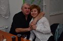 DSC_0389 DSC_0389
